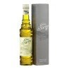 Extra virgin olive oil Venta del Barón 500ml,