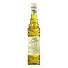 Extra virgin olive oil Venta del Barón 500ml,