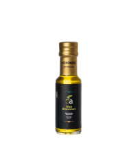 Aceite de Oliva Virgen Extra 100ml Koroneiki