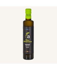 PREMIUM Selection Oleoalmanzora.500ml