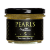 "PEARLS Oleoalmanzora" 40 gr.