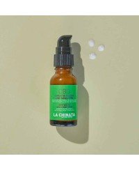 Contour des Yeux Anti-Fatigue CBD