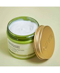 Antiox Body Butter