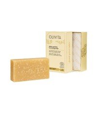 Nourishing Soap