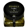 "PEARLS Oleoalmanzora" 40 gr. Caviar de Aceite de Oliva Virgen Extra