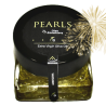 "PEARLS Oleoalmanzora" 40 gr. Caviar de Aceite de Oliva Virgen Extra