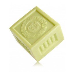 Soap with Olive Oil