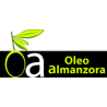 OleoAlmanzora 