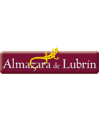 Almazara de Lubrin