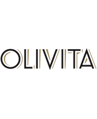 OLIVITA