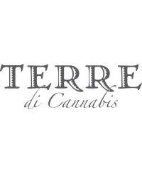 Terre di Cannabis